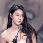 몸매면 몸매 얼굴이면 얼굴 무결점 <b>설현</b> !!