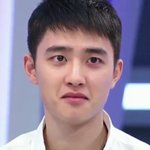 [EXO] 고<b>소요</b>?