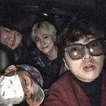 어떻게 .. 위너 입덕했어