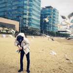 [EXO] 있는거여도 조카 잘생겼으니까 봐<b>주</b><b>셈</b>