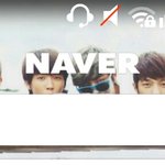 [인피니트] ㄱ..귀엽다