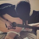[EXO] 내가 찍은것같은 남친짤 <b>투척</b>