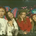 [<b>마마무</b>] <b>마마무</b> 퀴즈!!