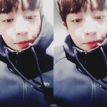 [EXO] 남친짤인데 너무 잘생겨서 현실감<b>무임</b>