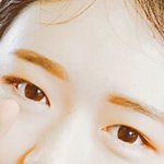 쌍수에 대해 질문!!