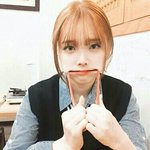 [댓글부탁해] 맹<b>채연</b>