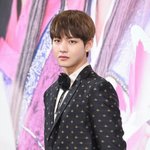 [EXO] 둘셋!방탄!