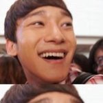 [EXO] 엔도<b>라이버</b> 정리하다가 종대 웃긴짤발견함