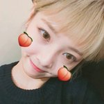 [드루와] <b>이</b> 사람 누구야? 제발 <b>알</b>려조
