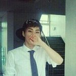 [EXO] 다<b>요트</b>하는애들 이거 보셈