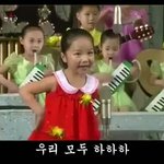 [댓글부탁해] 북한에 <b>미남</b>미녀 많음?
