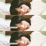 아 안마른 <b>퍼프</b> 만졌더니 쓰레기 냄새난다