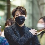 [아이콘] 양심의 <b>가책</b>은 없어