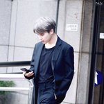 [방탄소년단] 이삐들 기준으로