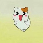 [드루와] 10대판 <b>남녀비율</b> 조카궁금하다