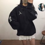 [EXO] 이거 <b>회색</b>으로 살껀데 ㄱㅊ? 추반좀