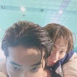 [댓글부탁해] 남자애들이 끌리는<b>요소</b>