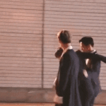 [BAP] 애들이 휴가 잘 쉬고 왔으면 좋겠다