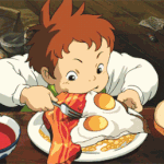 얘들아 친구가 관심없는 얘기하면 어떻게해?