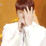 [BAP] 대현이 <b>고음</b> 애드립 중에 뭐가 제일 좋아?