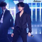 [인피니트] 와<b>명수</b>피지컬진짜쩐다