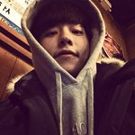 [댓글부탁해] 얘들아 급해 ㅠ염색약 몇통써야핢가