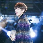[방탄소년단] 나 <b>이사진</b> 너무