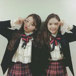 [드루와] 러블리즈나 트와이스 오마이걸등 보면