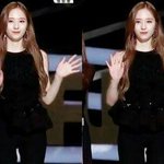 [댓글부탁해] ㄷroioㅓ트 중에 pizzㅏ