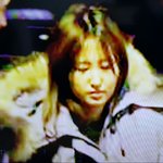 [댓글부탁해] <b>정유라</b>