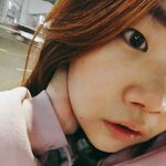 친구 <b>얼</b><b>평</b>