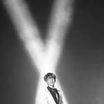 [백현] 가요대전 백현이 쌩눈 <b>몬스터</b>