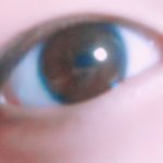 [댓글부탁해] <b>내</b> <b>눈</b>이 많이 답답해보여???