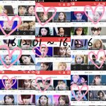 [시우민] 판<b>포토</b>에 자주 등장하는 시우민짱!