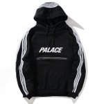 [EXO] 야 이거 옷 ㄱㅊ지않냐 엄마가 검은색 작작<b>사래</b>ㅜㅜㅠ