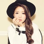 [댓글부탁해] 이대로 <b>오래</b> 갈 것 같은 그룹 있어?