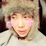 [방탄소년단] 쥬니 넘 귀여워