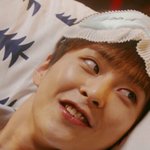 [EXO] 저거<b>밑글</b> 링크클릭하란거 빙3의9글임 ㅆㅑㅇ;