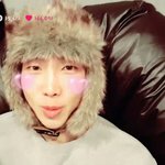 [방탄소년단] 아 귀엽다악!!!!!!