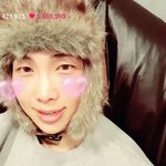 [방탄소년단] <b>준이</b> 진짜 힘들었구나 앞으로는 행복만 하자