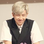 [방탄소년단] 고마워 준아