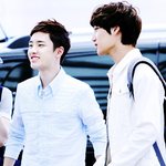 [모두드루와] 데뷔초 짤 공유<b>하장</b>ㅇ