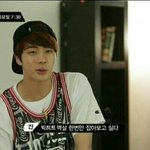 [방탄소년단] 내 피 땀 <b>통장</b>