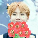 [방탄소년단] 아 역시 희망이