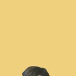 [인피니트] 나 첨에 이호원 무서워했어