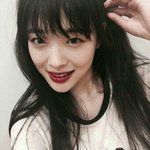 애들아 동생이 롤하는데 컴퓨터껏는데 심함?