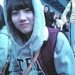 중3