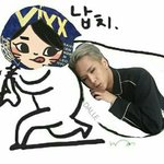 [VIXX] 2<b>시간</b> 남았다 (두큰두큰)