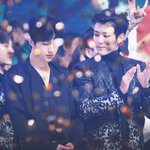 [인피니트] <b>절친</b>즈 분위기 워....