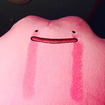 [조언부탁해] <b>휴덕</b>해본사람있니...